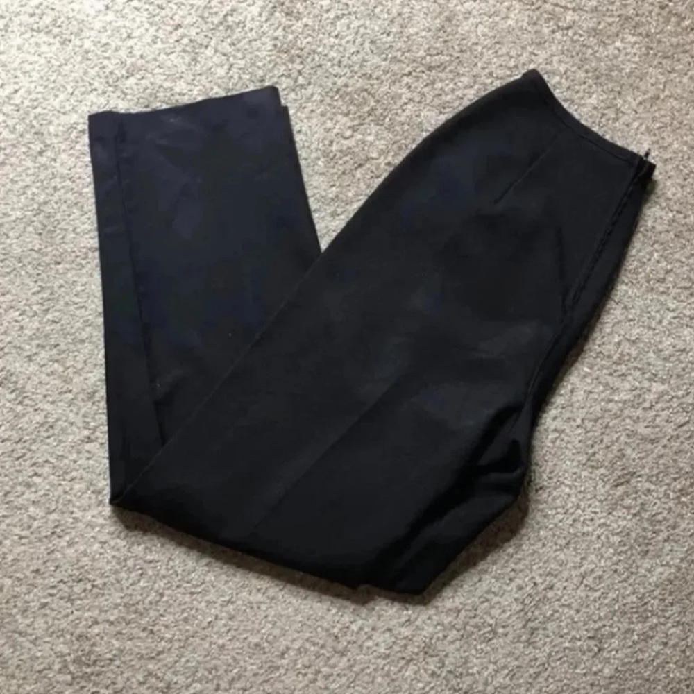 Dress Pants! Size 9/10!